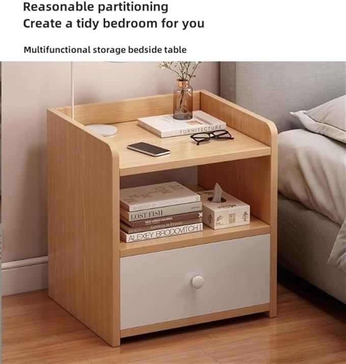 WhatsApp Image 2026-01-24 at 11.59.34 AM