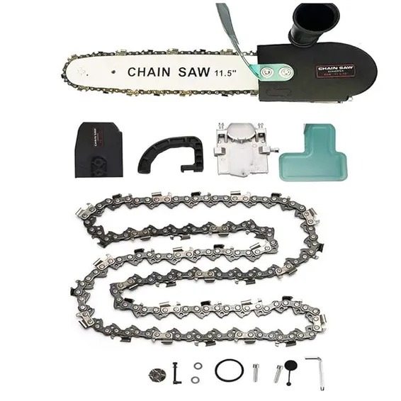 WhatsApp Image 2026-01-24 at 2.14.20 PM