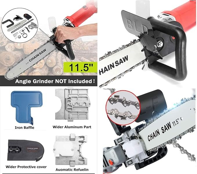 WhatsApp Image 2026-01-24 at 2.14.36 PM