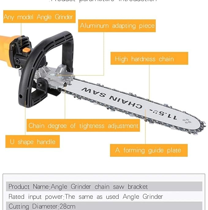 WhatsApp Image 2026-01-24 at 2.14.49 PM