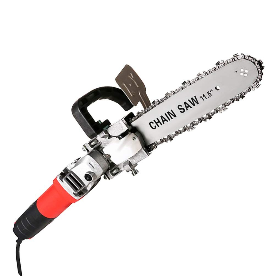 WhatsApp Image 2026-01-24 at 2.15.00 PM