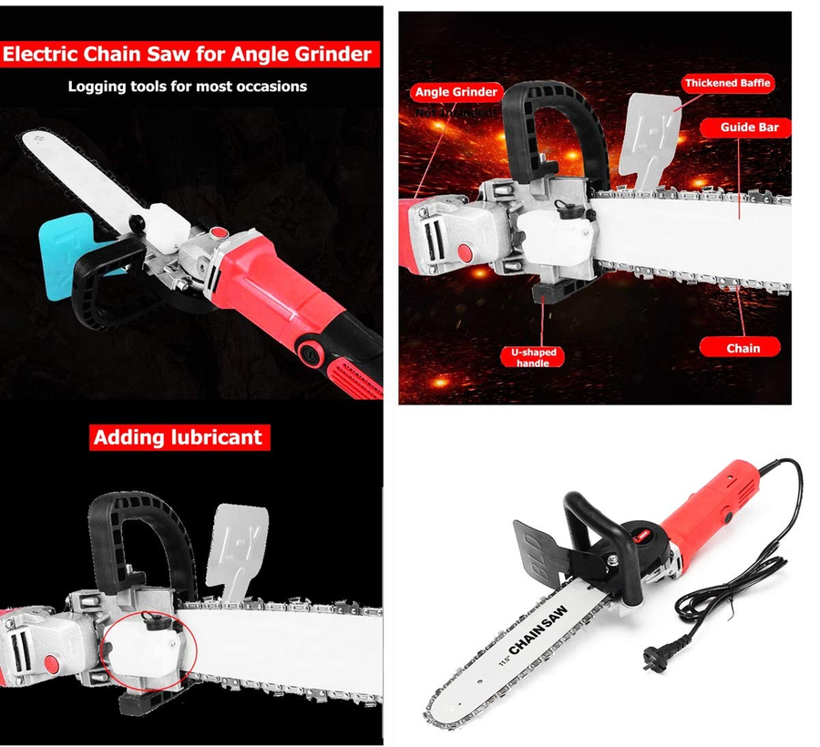 WhatsApp Image 2026-01-24 at 2.15.11 PM