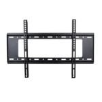 Flat Panel TV Bracket Wall Mount