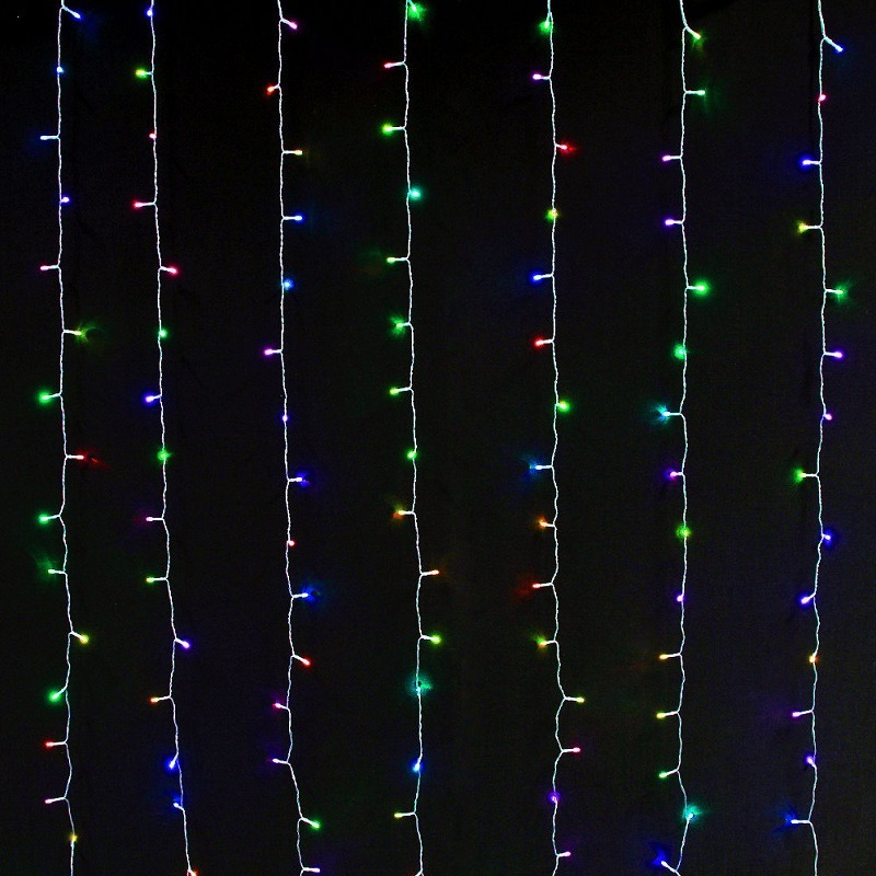 WhatsApp Image 2026-01-24 at 3.35.24 PM