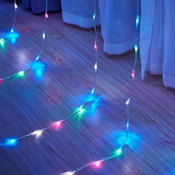 WhatsApp Image 2026-01-24 at 3.41.47 PM