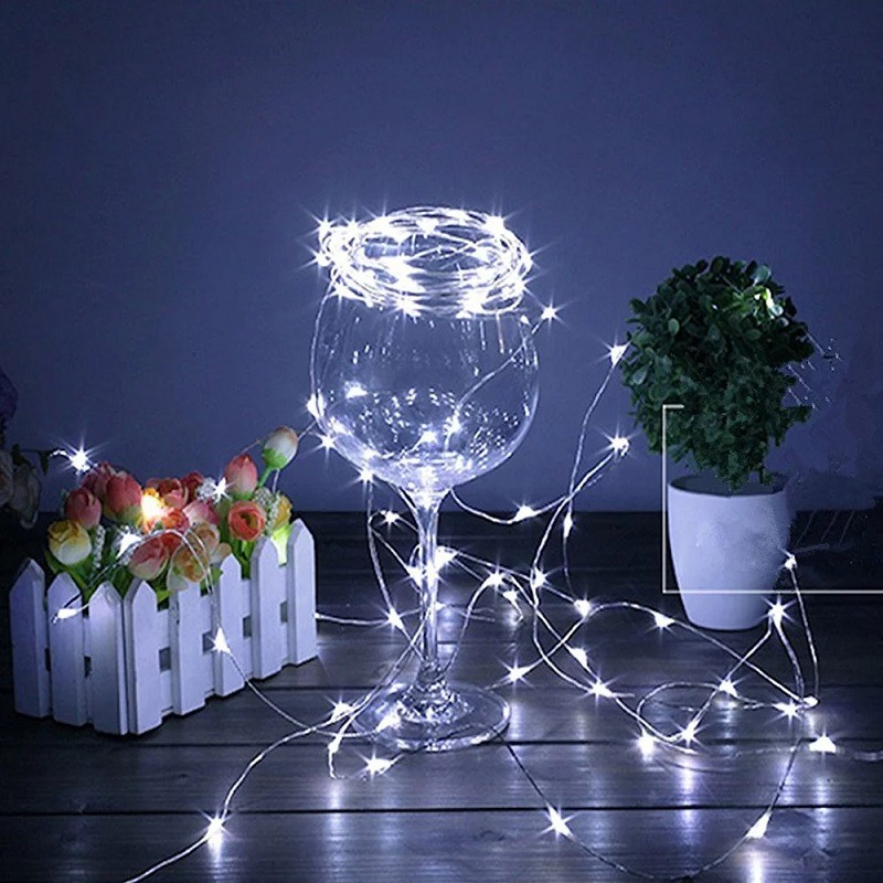 WhatsApp Image 2026-01-24 at 3.46.23 PM