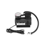 12V Car Electric Mini Air Compressor