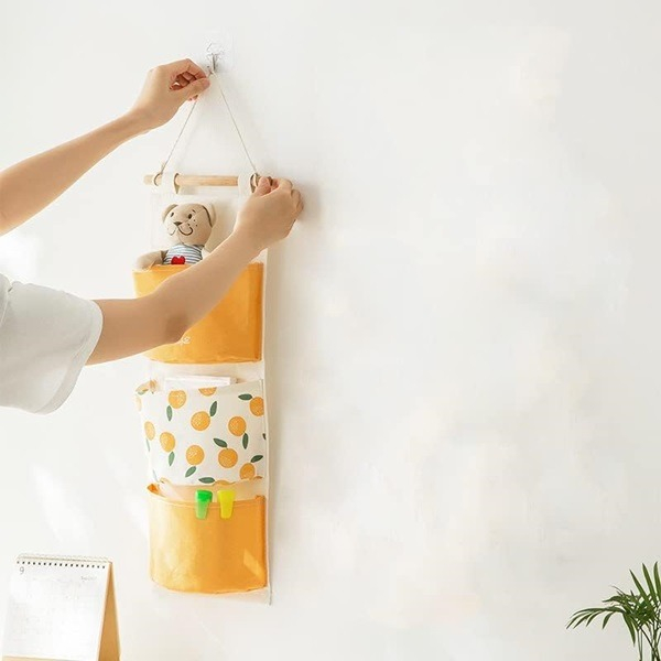 WhatsApp Image 2026-01-26 at 3.29.22 PM