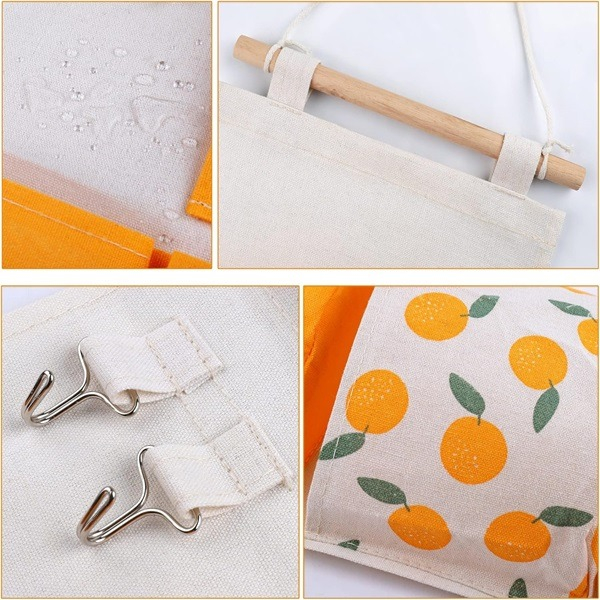 WhatsApp Image 2026-01-26 at 3.29.31 PM