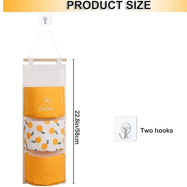 WhatsApp Image 2026-01-26 at 3.29.39 PM