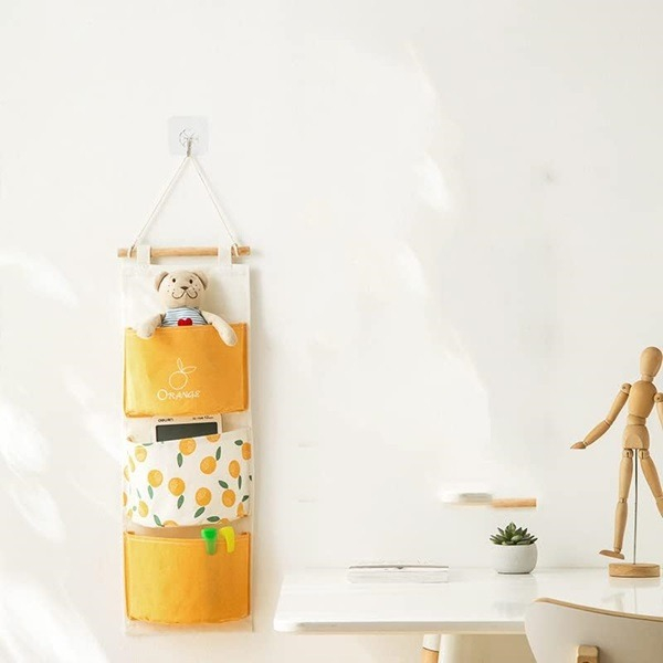 WhatsApp Image 2026-01-26 at 3.29.50 PM