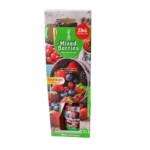 Fragrance 100ml Reed Diffuser