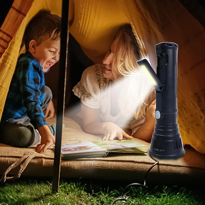 WhatsApp Image 2026-01-26 at 5.13.13 PM