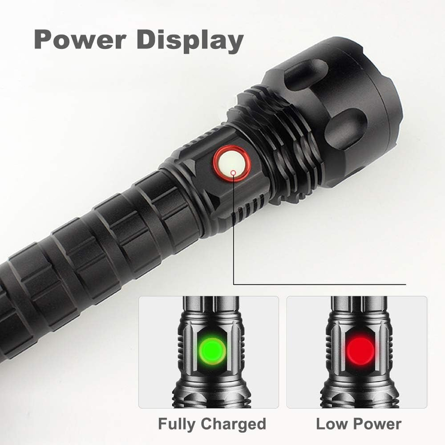 WhatsApp Image 2026-01-26 at 5.19.56 PM