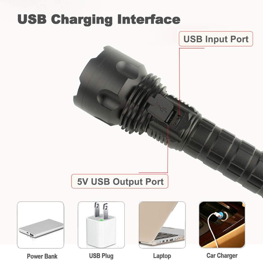 WhatsApp Image 2026-01-26 at 5.20.05 PM