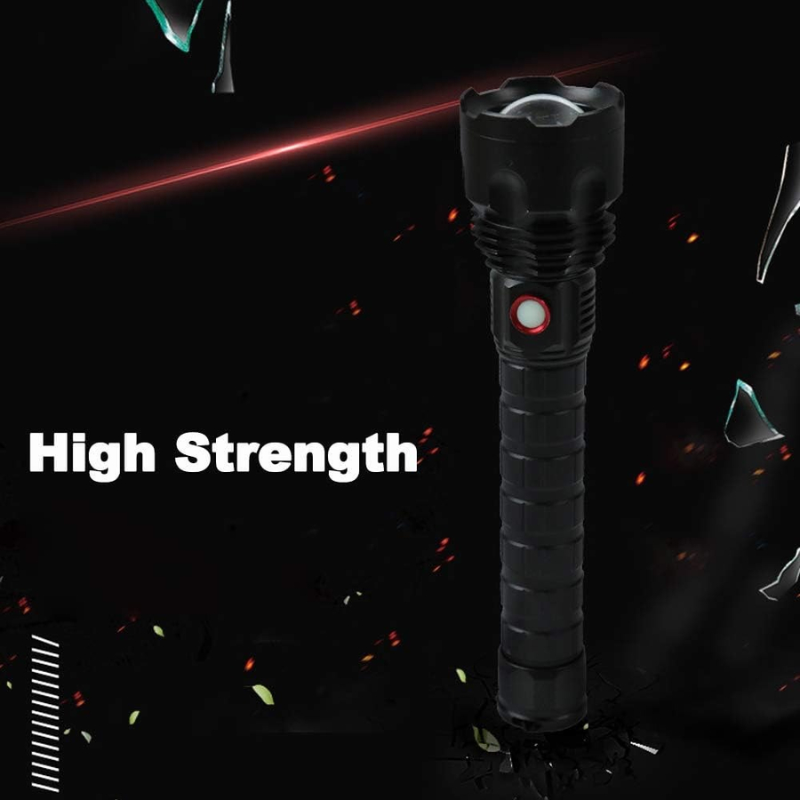 WhatsApp Image 2026-01-26 at 5.20.16 PM