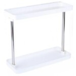 Multi functional Kitchen Rack