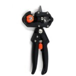 Multifunctional Garden Grafting Tool