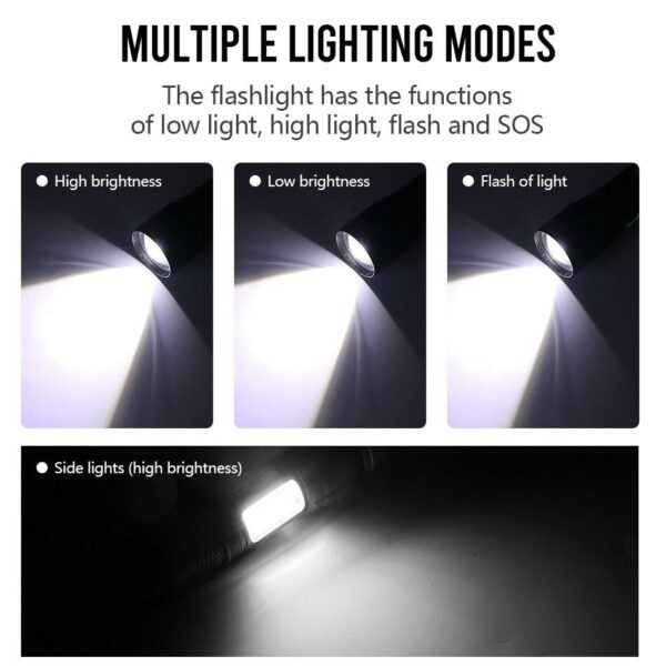 WhatsApp Image 2026-01-27 at 11.50.02 AM