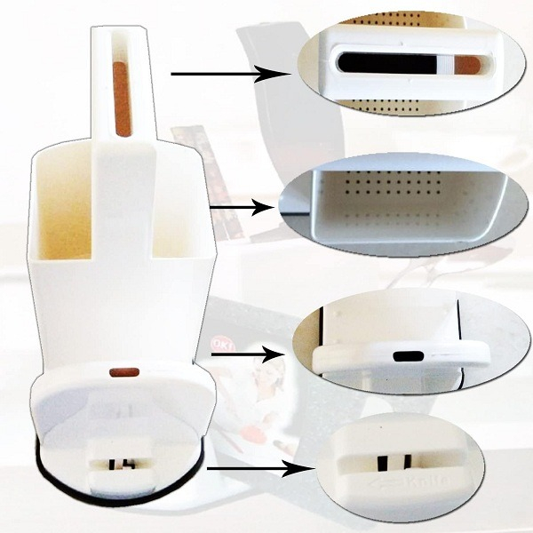 WhatsApp Image 2026-01-27 at 12.11.21 PM