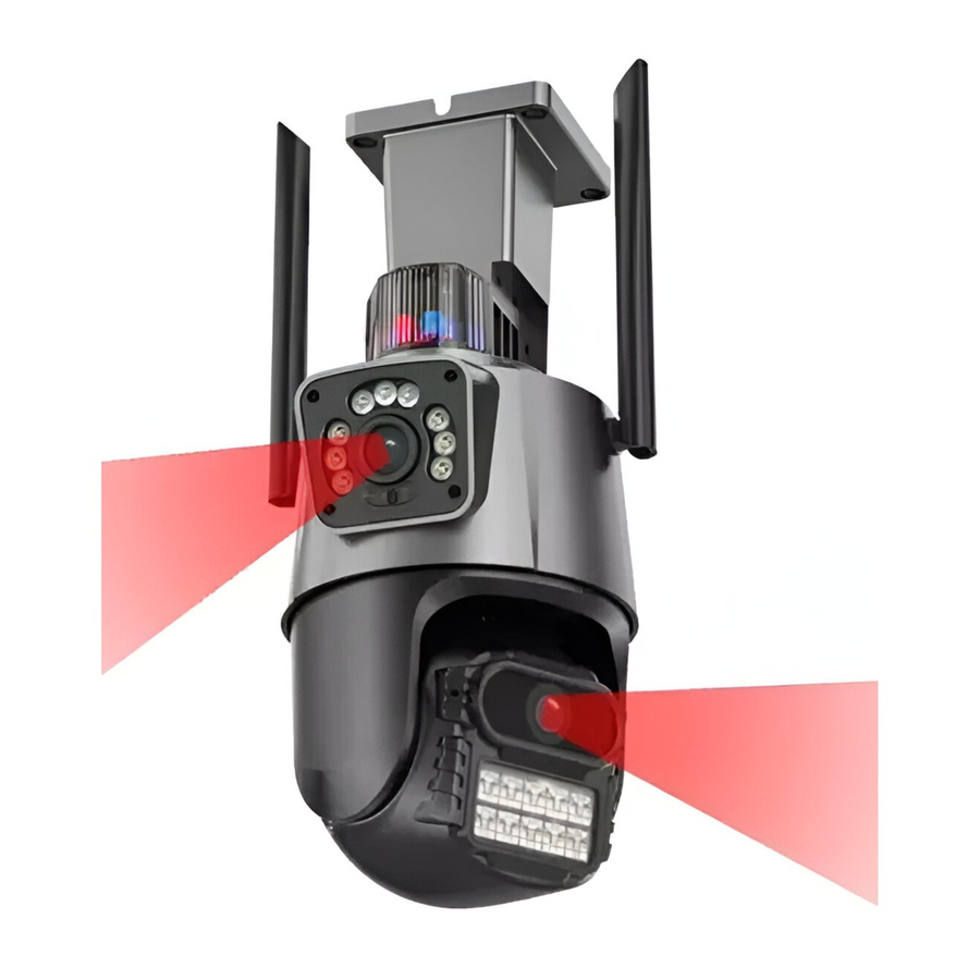 WhatsApp Image 2026-01-30 at 11.10.08 AM