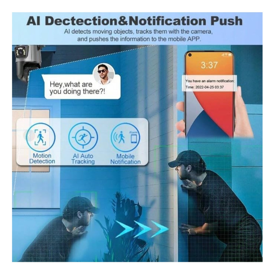 WhatsApp Image 2026-01-30 at 11.10.17 AM