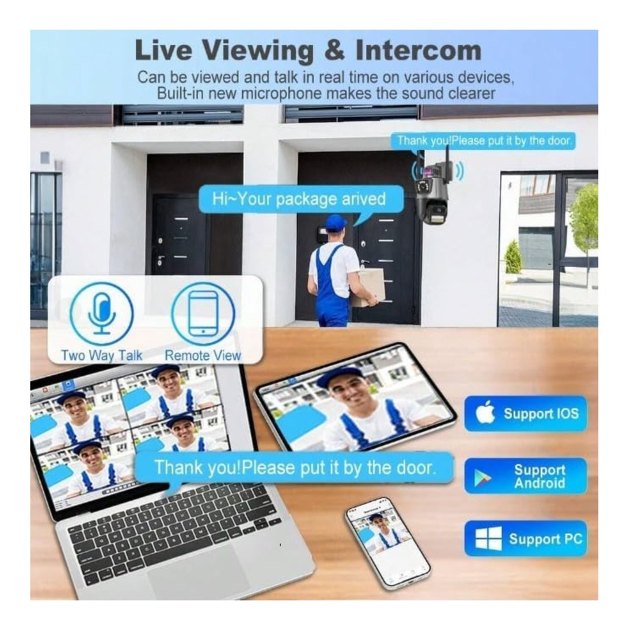 WhatsApp Image 2026-01-30 at 11.10.29 AM