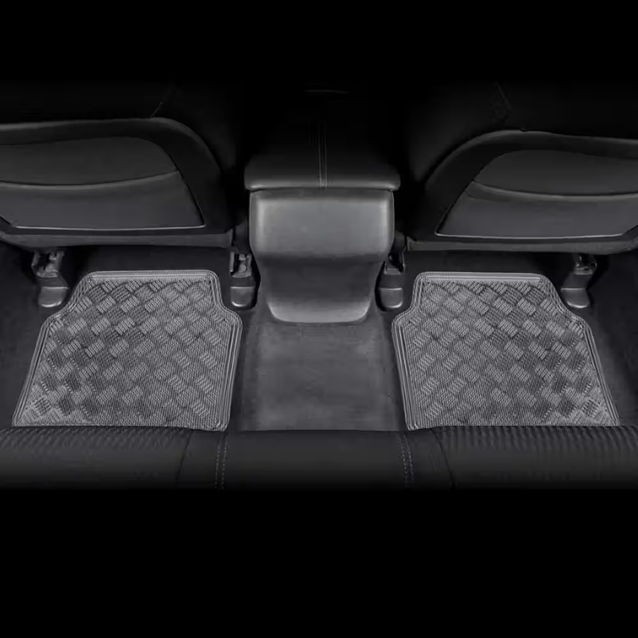 WhatsApp Image 2026-01-30 at 2.37.36 PM