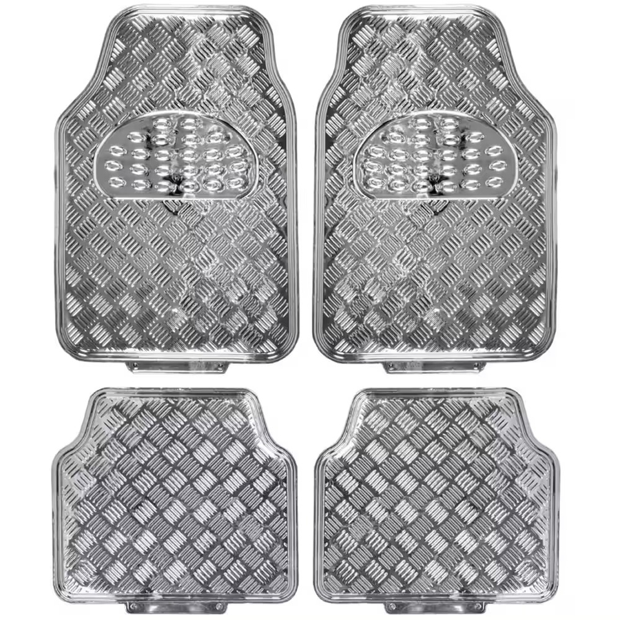 WhatsApp Image 2026-01-30 at 2.37.49 PM