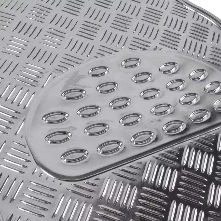 WhatsApp Image 2026-01-30 at 2.37.58 PM