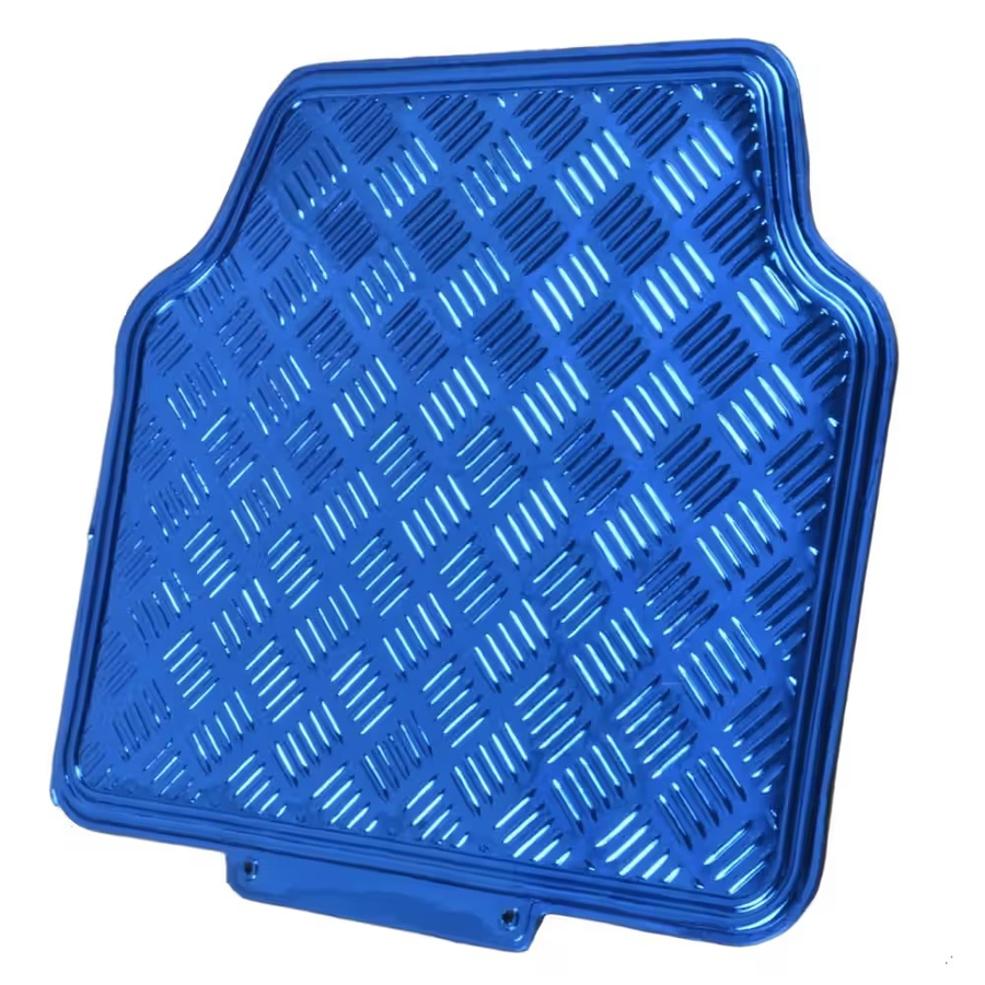 WhatsApp Image 2026-01-30 at 2.38.21 PM