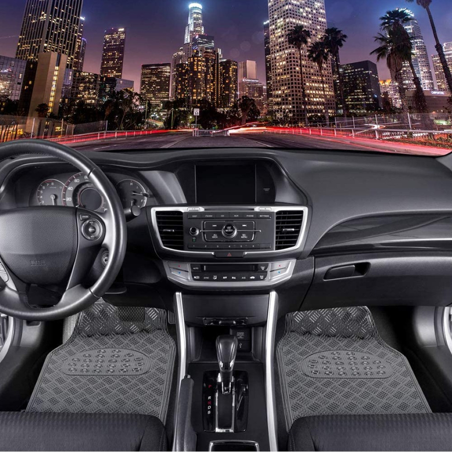 WhatsApp Image 2026-01-30 at 3.25.29 PM