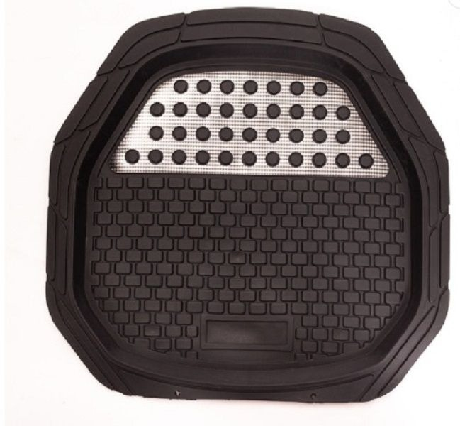 WhatsApp Image 2026-01-30 at 3.41.32 PM