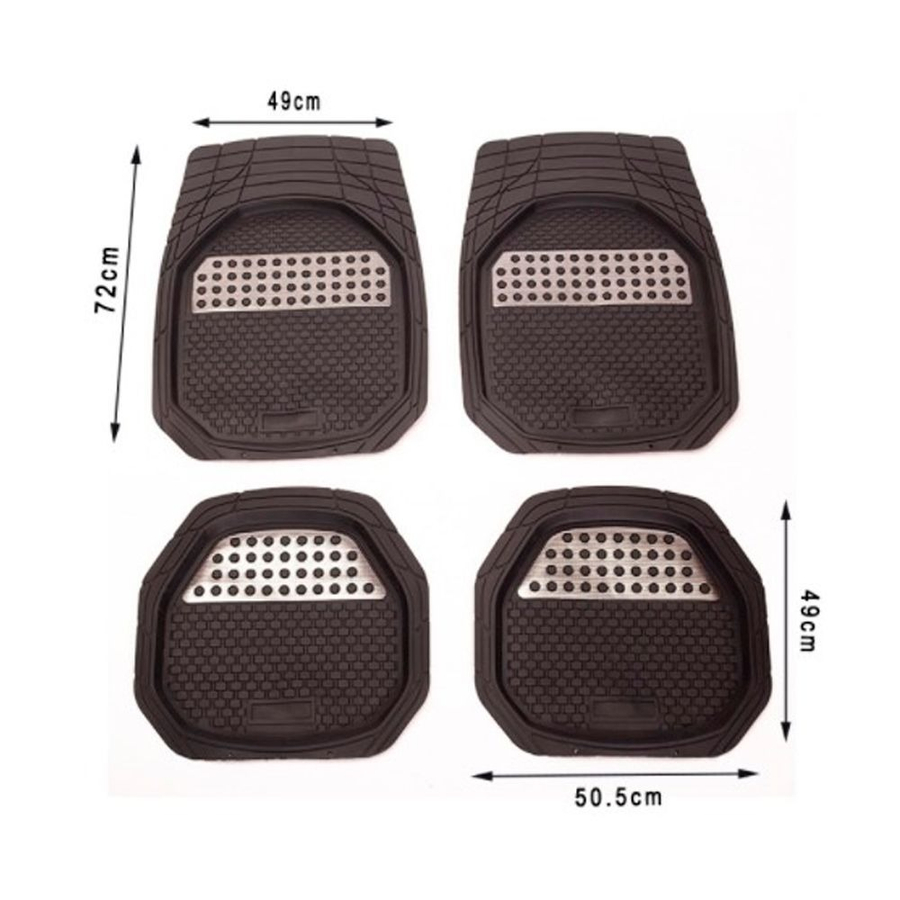 WhatsApp Image 2026-01-30 at 3.42.02 PM