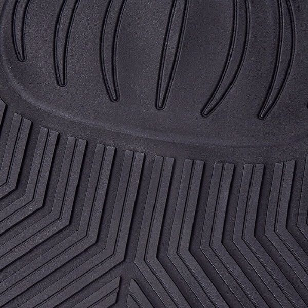 WhatsApp Image 2026-01-30 at 3.54.56 PM