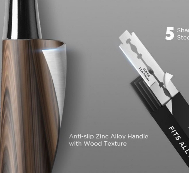 WhatsApp Image 2026-01-30 at 9.55.19 AM