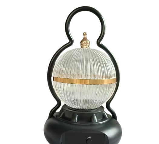 WhatsApp_Image_2026-01-22_at_11.46.42_AM-removebg-preview