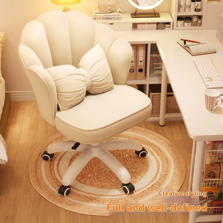 imgi_381_H920626c779a8447c9af3274e57bf2f0a0