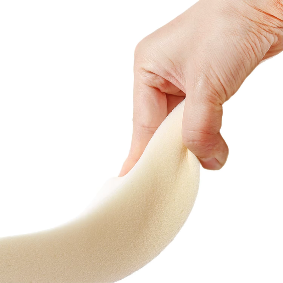 imgi_389_Hd894a04c46d84962aafd25bf52c7aa573