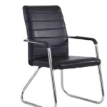 Comfort High Backrest Executive Chair
