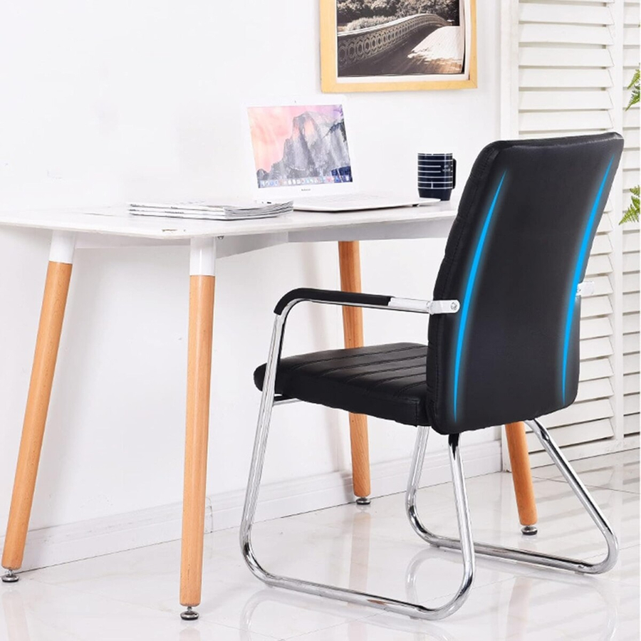 WhatsApp Image 2026-02-02 at 11.37.39 PM