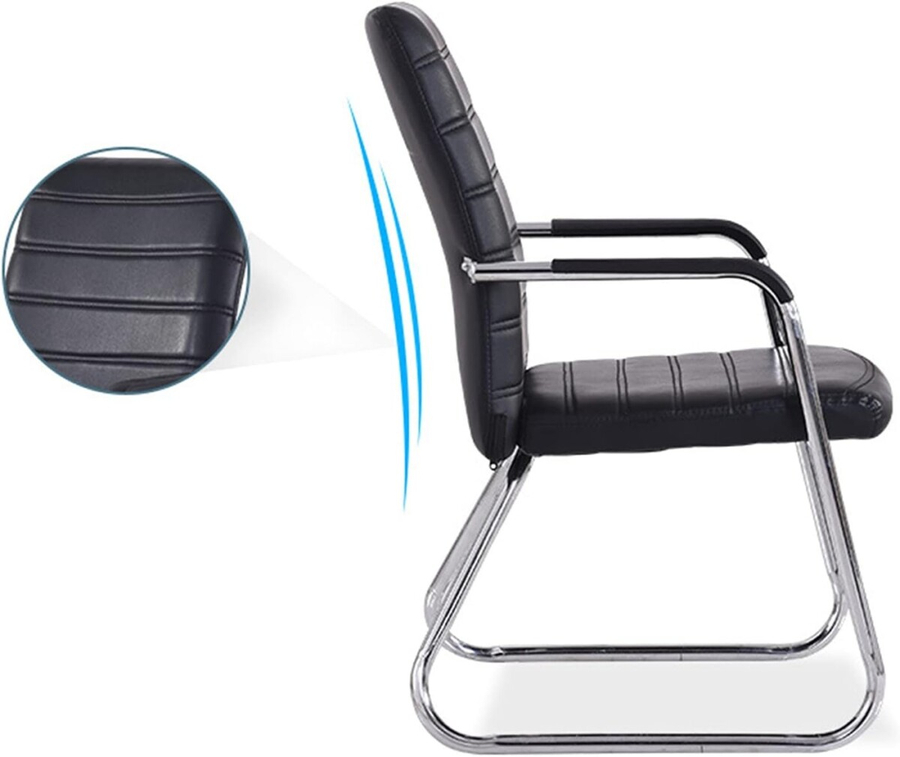 WhatsApp Image 2026-02-02 at 11.37.50 PM