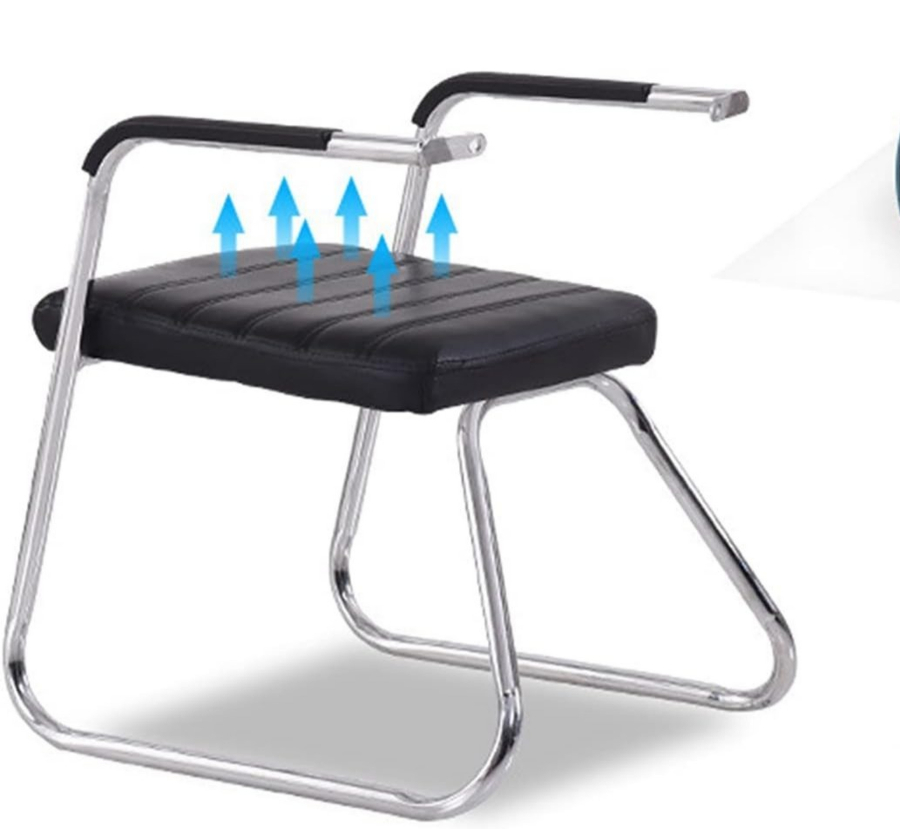 WhatsApp Image 2026-02-02 at 11.38.55 PM