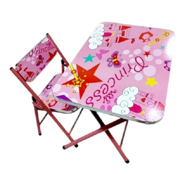 WhatsApp Image 2026-02-03 at 9.20.14 PM