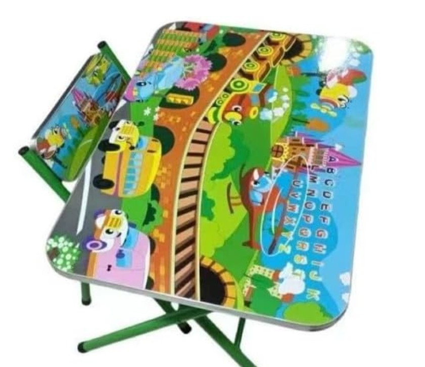 WhatsApp Image 2026-02-03 at 9.31.28 PM