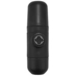 Manual Portable Espresso Machine