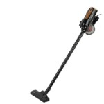 600W Cordless Vacuum Cleaner