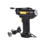 Portable Handheld Car Air Tire Inflator