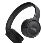 Wireless Bluetooth Headphones