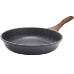 28cm Nonstick Frying Pan